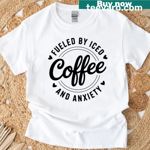 Dirtbike motocross birthday T-shirt for toddlers