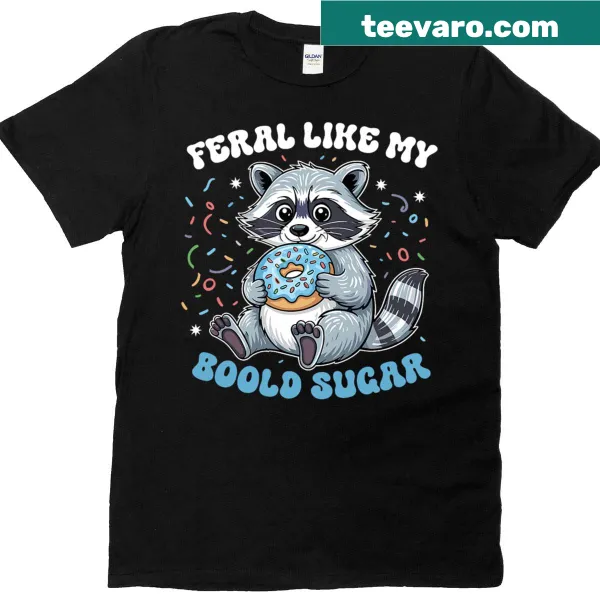 Funny diabetes warrior T-shirt with bold text