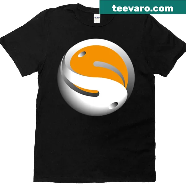 Fishing-themed T-shirt celebrating big fish with engaging graphics