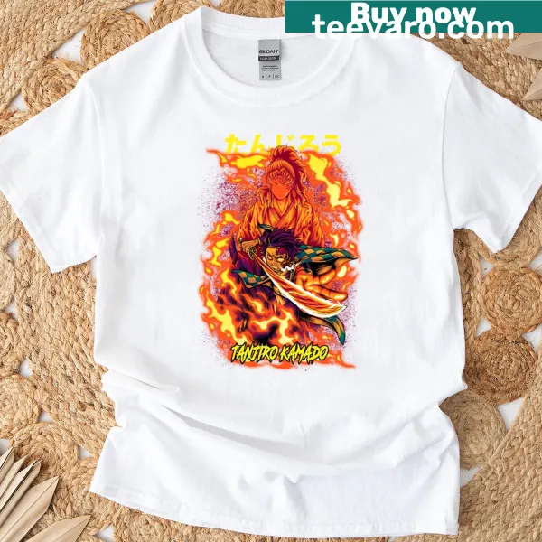 Funny Sun Slayer graphic tee with humorous phrase