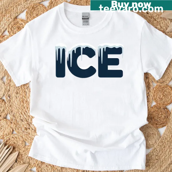 Family-themed Halloween T-shirt with playful designs