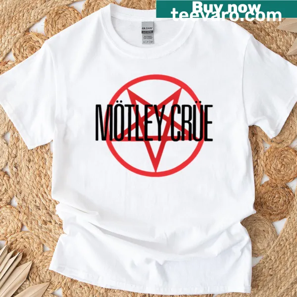 Motivational fitness T-shirt with inspirational text