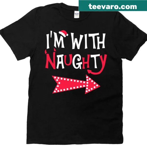 Humorous T-shirt with 'I Have Two Titles Brother And Gamer'