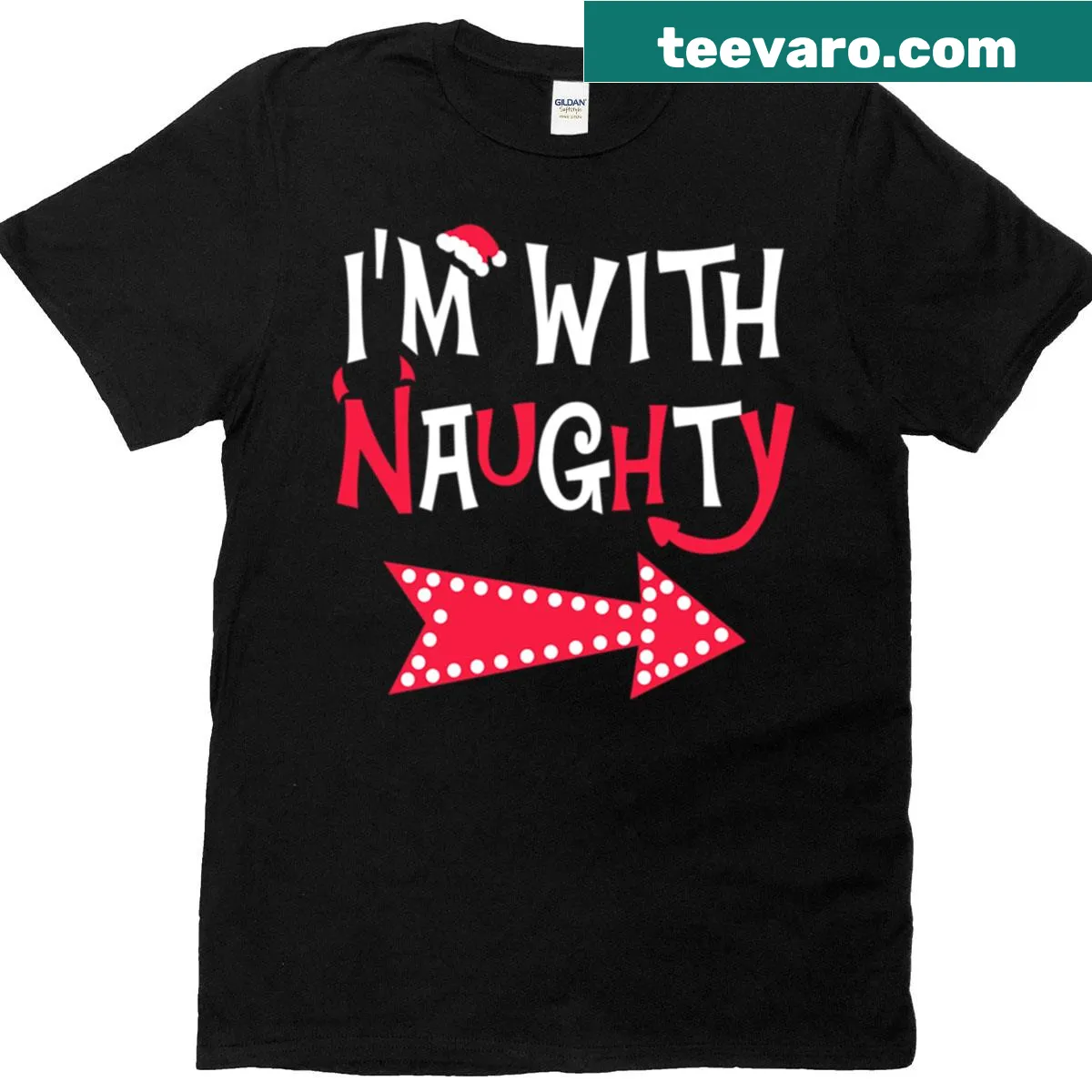 Humorous T-shirt with 'I Have Two Titles Brother And Gamer' — on a men's t-shirt