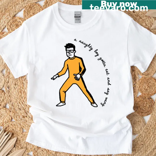 Vintage coin collecting hobby t-shirt with graphic of coins