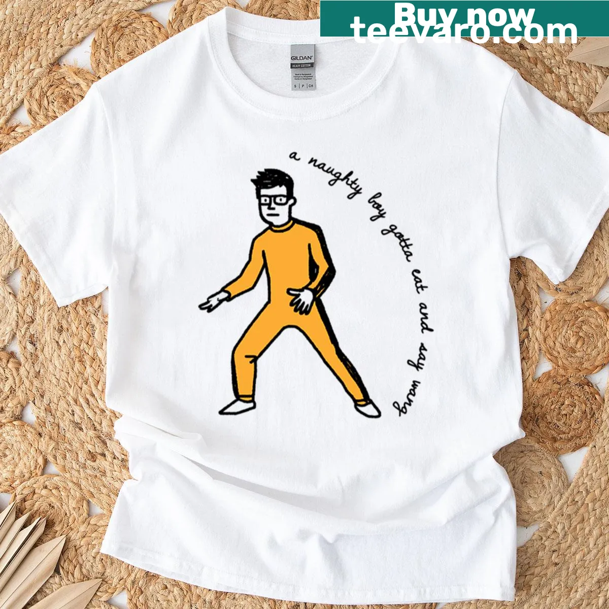 Vintage coin collecting hobby t-shirt with graphic of coins — on a men's t-shirt