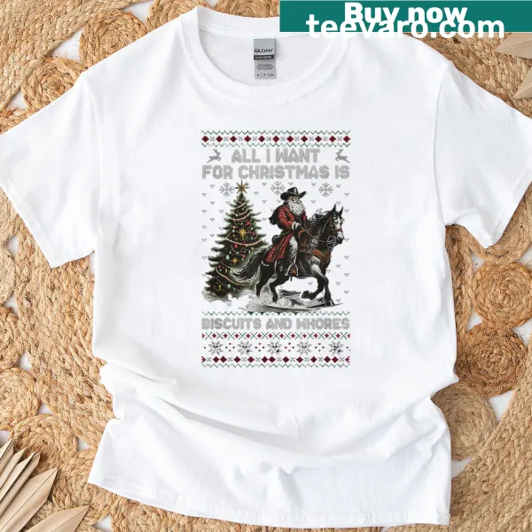 Funny Thanksgiving t-shirt with a turkey and humorous quote