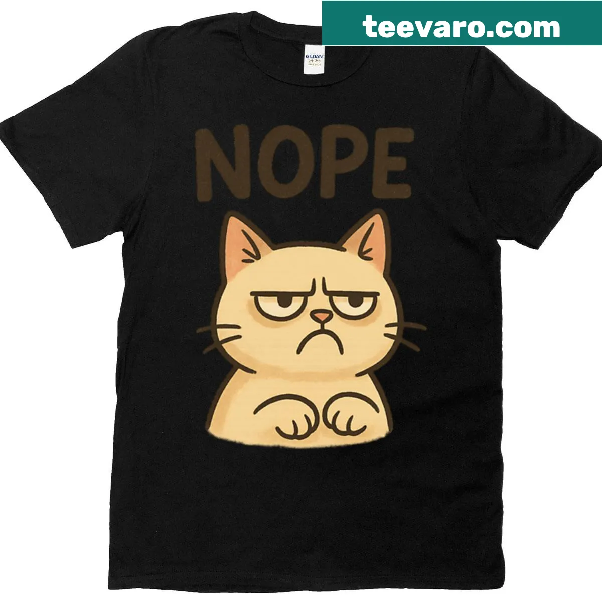 T-shirt celebrating '67 Days of School' with a funny graphic — on a men's t-shirt