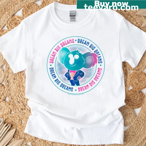 Cute skeleton hugging bear t-shirt with Santa hat for Christmas