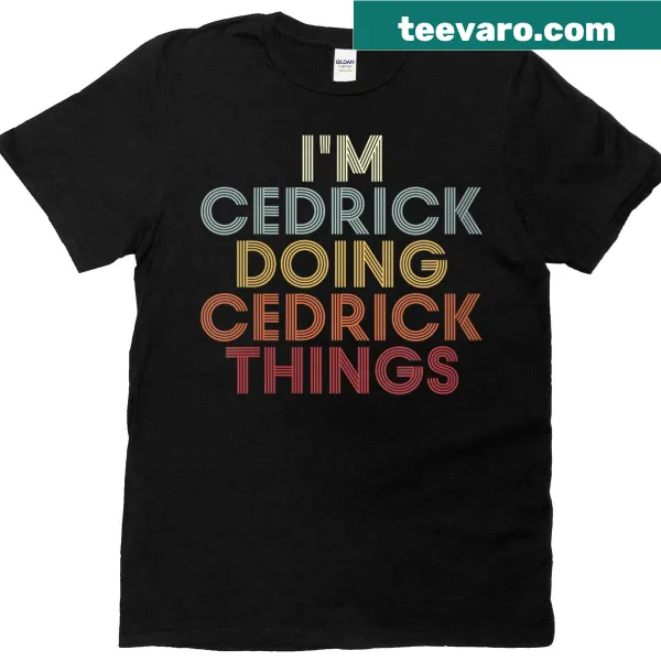 Family Christmas shirt for transitioning from 2025 to 2026