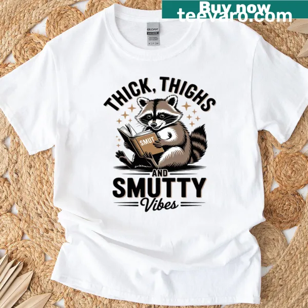 Funny dad life t-shirt with vintage lumberjack design