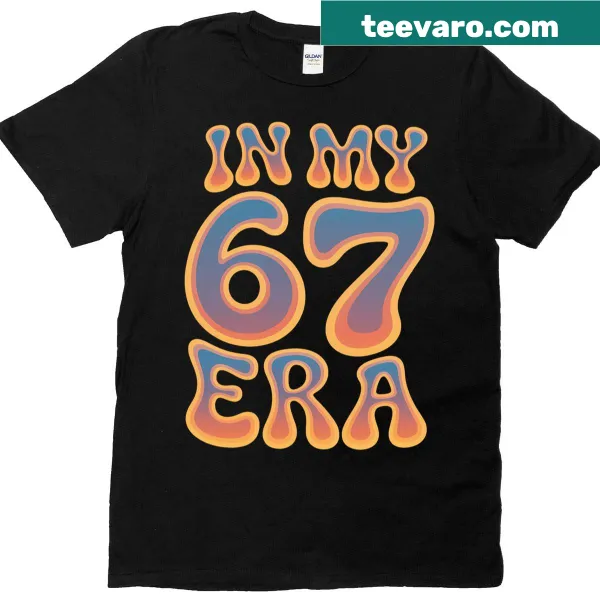 Funny Gen Alpha t-shirt with meme-inspired text