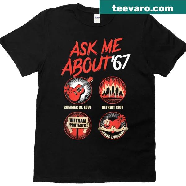 Funny saying for history teachers on a T-shirt