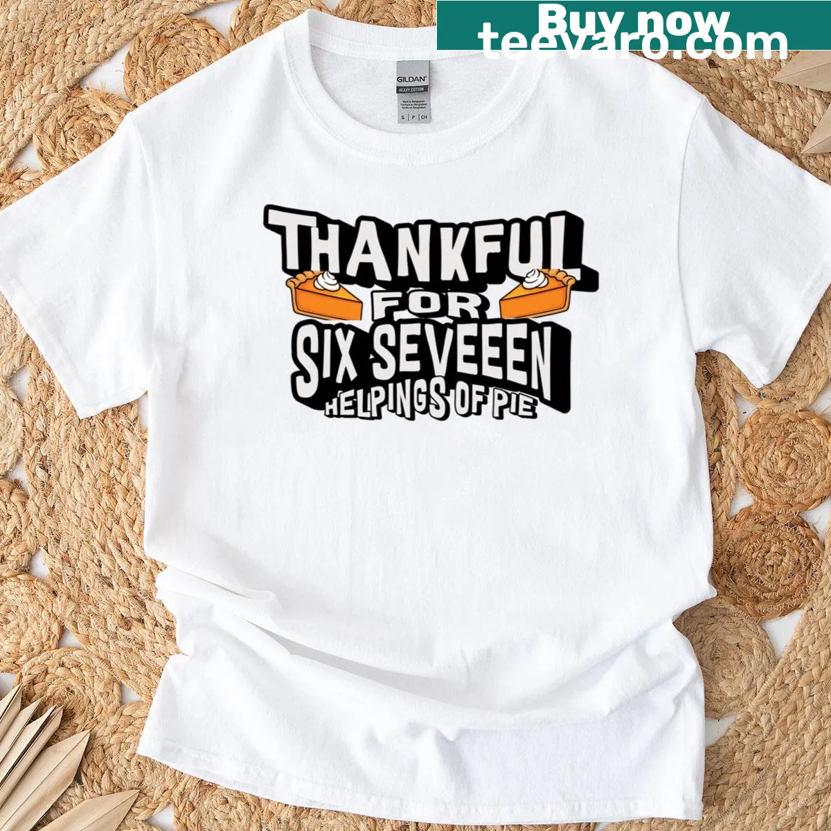 Funny T-shirt for girls with glasses and attitude — on a men's t-shirt