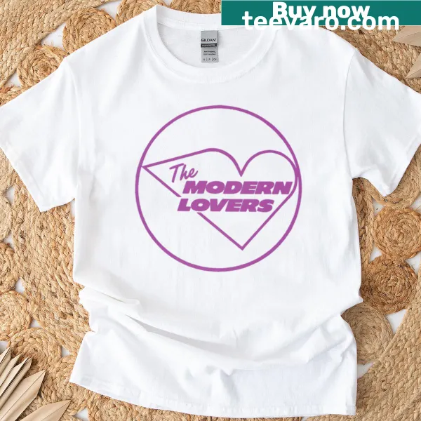 Playful graphic celebrating modern relationships with a witty phrase