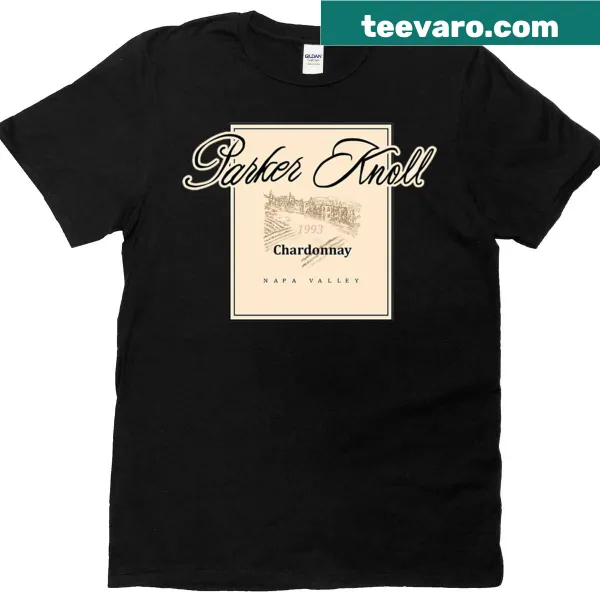 Nostalgic T-shirt inspired by The Parent Trap movie