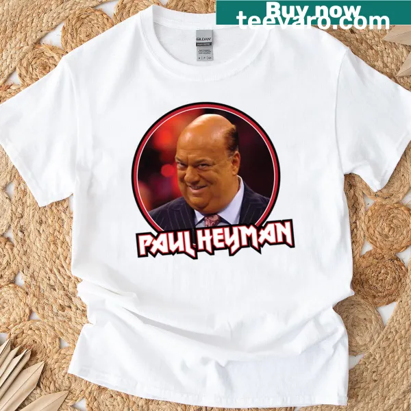T-shirt featuring an illustration of a mystical oracle