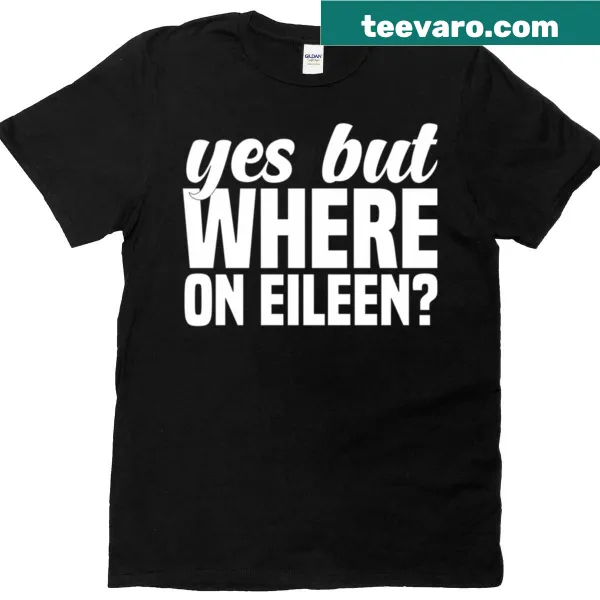 Nostalgic music-themed t-shirt