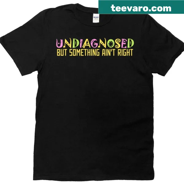 Edgy t-shirt featuring the phrase about being mean and funny