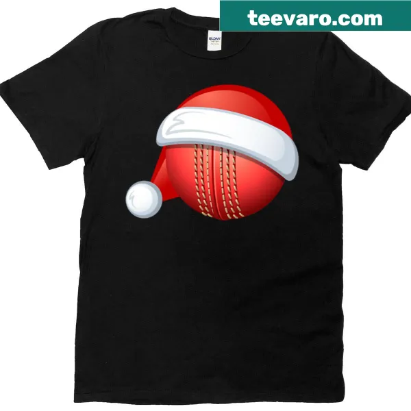 Graphic featuring cricket elements for cricket lovers