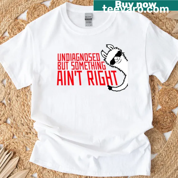 Sarcastic duck graphic with middle finger saying T-shirt