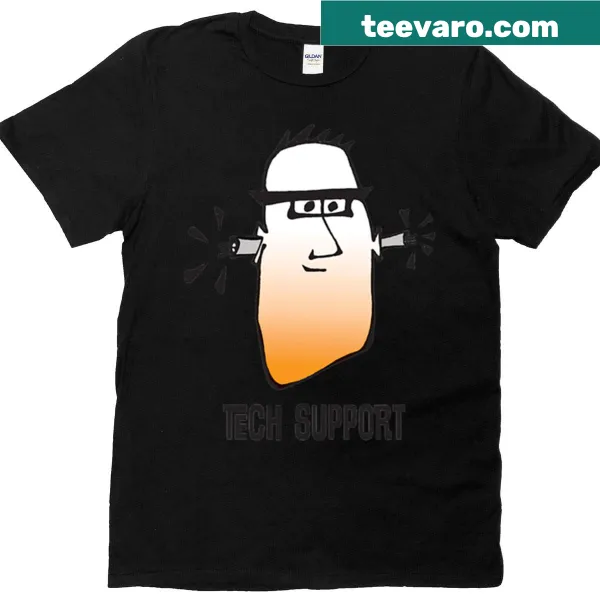 Cute holiday animals t-shirt for kids