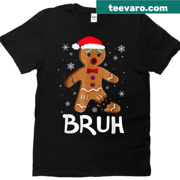 Kids T-shirt with a playful, engaging graphic design