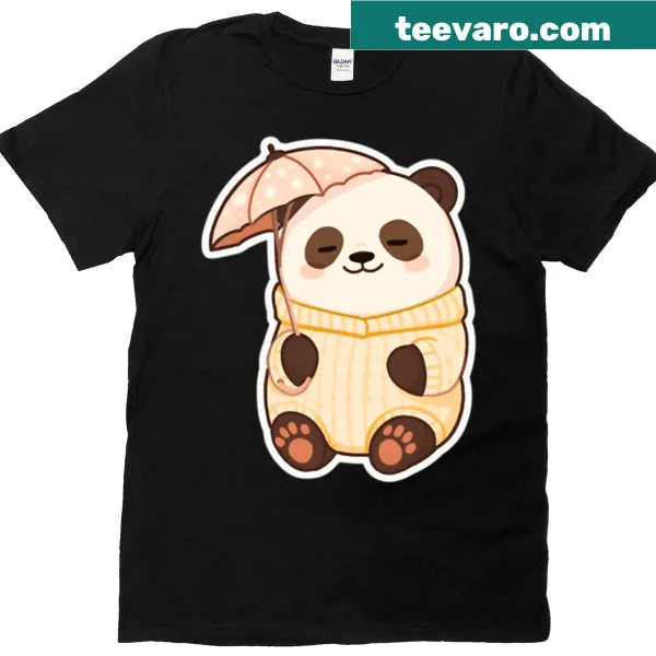 Funny dad t-shirt referencing the classic milk run stereotype