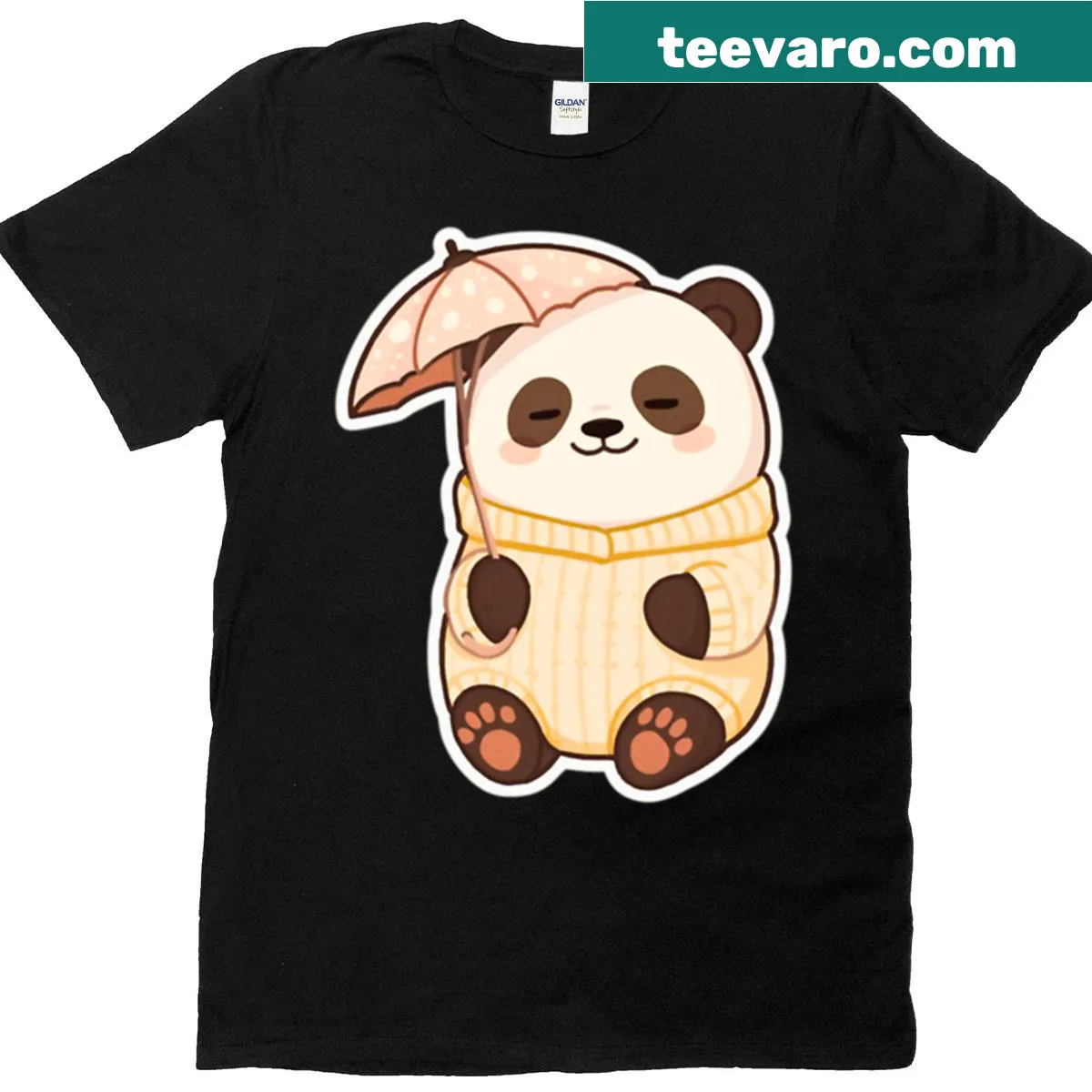 Funny dad t-shirt referencing the classic milk run stereotype — on a men's t-shirt
