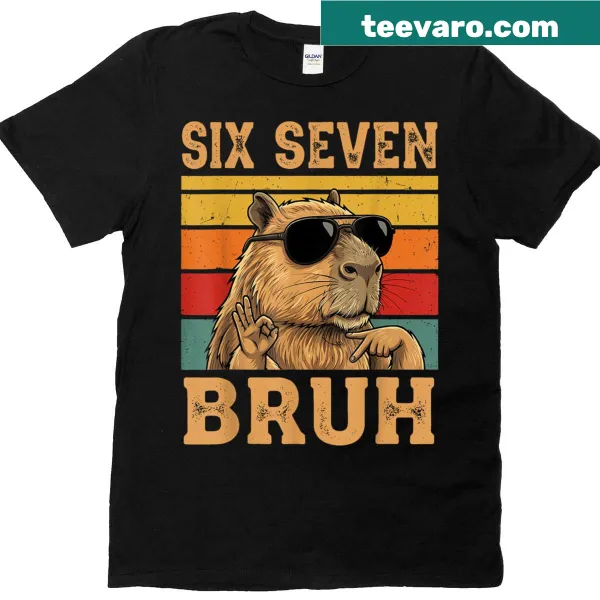 Versatile t-shirt for boys, girls, and teens