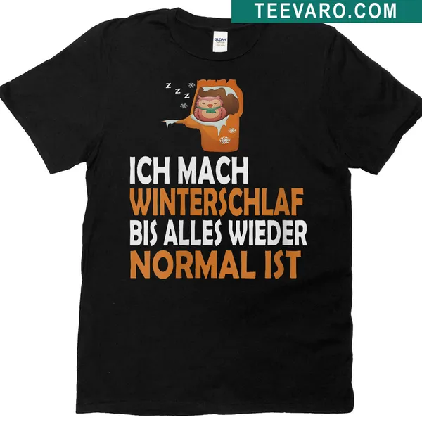 Night Owl T-shirt featuring a whimsical owl and heartwarming text design