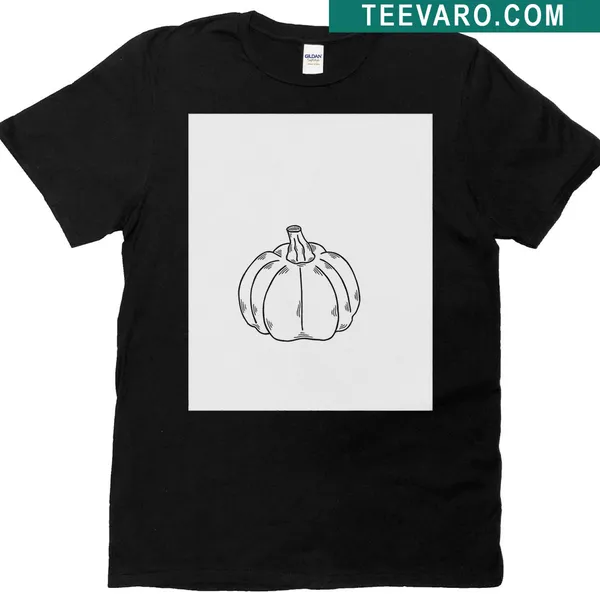 Artistic T-shirt with quotes from The Great Divide Tour album cover