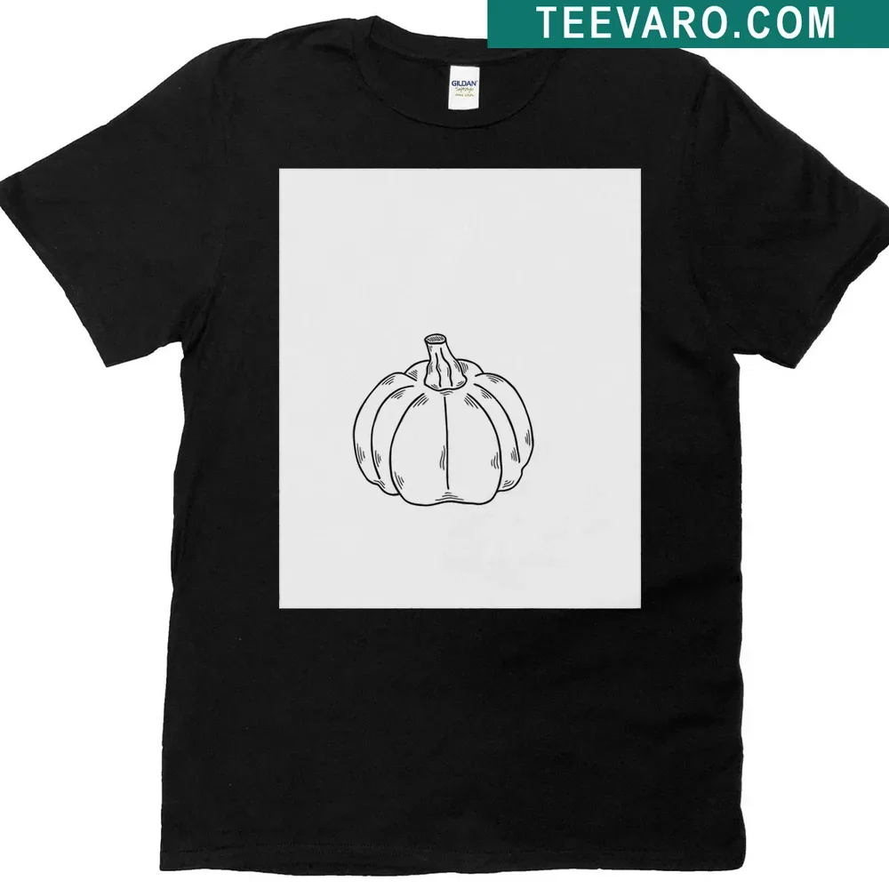 Artistic T-shirt with quotes from The Great Divide Tour album cover — on a men's t-shirt