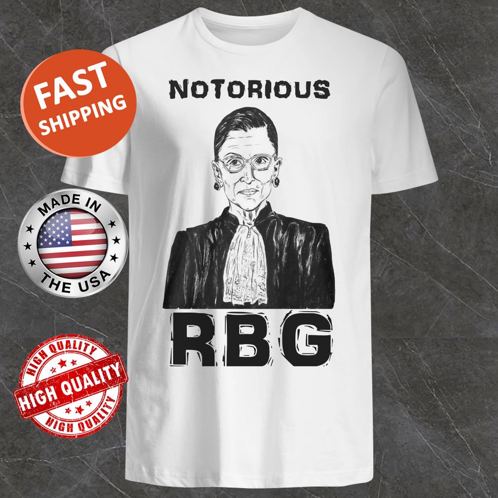 Celebrate the Notorious RBG Shirt, Tank Top, Hoodie, Sweater Celebrate the Notorious RBG Shirt, Tank Top, Hoodie, Sweater