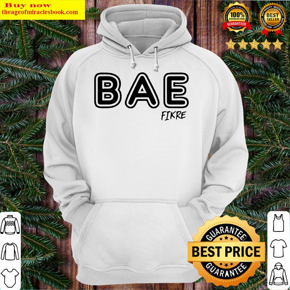 Befikre - Bollywood , Desi , Indian Hoodie