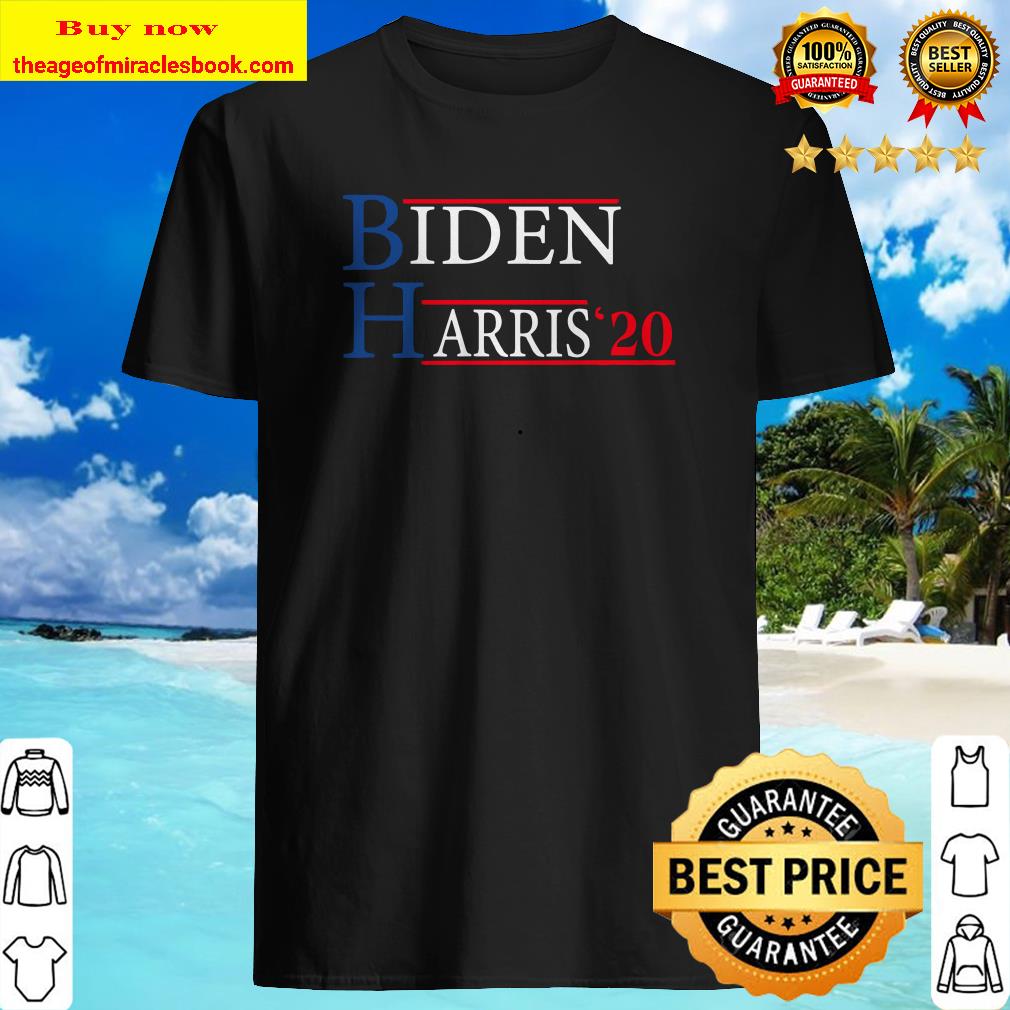 Biden Harris 2020 Vintage Button T-Shirt, shirt, hoodie, tank top, sweater Biden Harris 2020 Vintage Button T-Shirt, shirt, hoodie, tank top, sweater