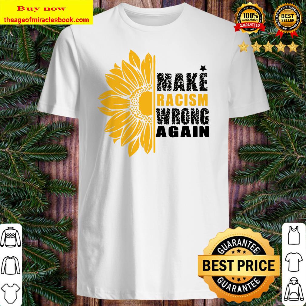 Black Lives Matter Protest Racism Ladies Mens Blm shirt Black Lives Matter Protest Racism Ladies Mens Blm shirt