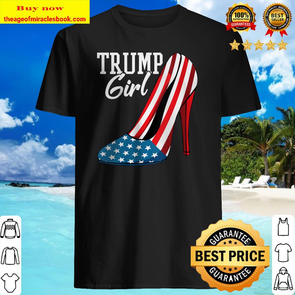 Boaters For Trump 2020 Election Gift For Trump Supporters Tank Top