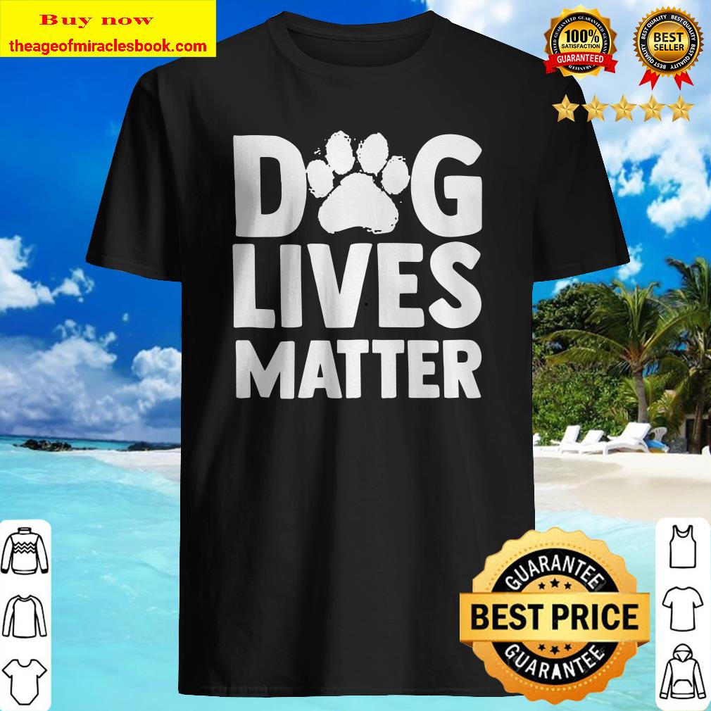 Dog Mom Paw Print Fur Baby shirt, hoodie, tank top, sweater Dog Mom Paw Print Fur Baby shirt, hoodie, tank top, sweater