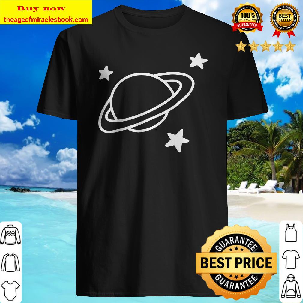 Earth Planet shirt, hoodie, tank top, sweater Earth Planet shirt, hoodie, tank top, sweater