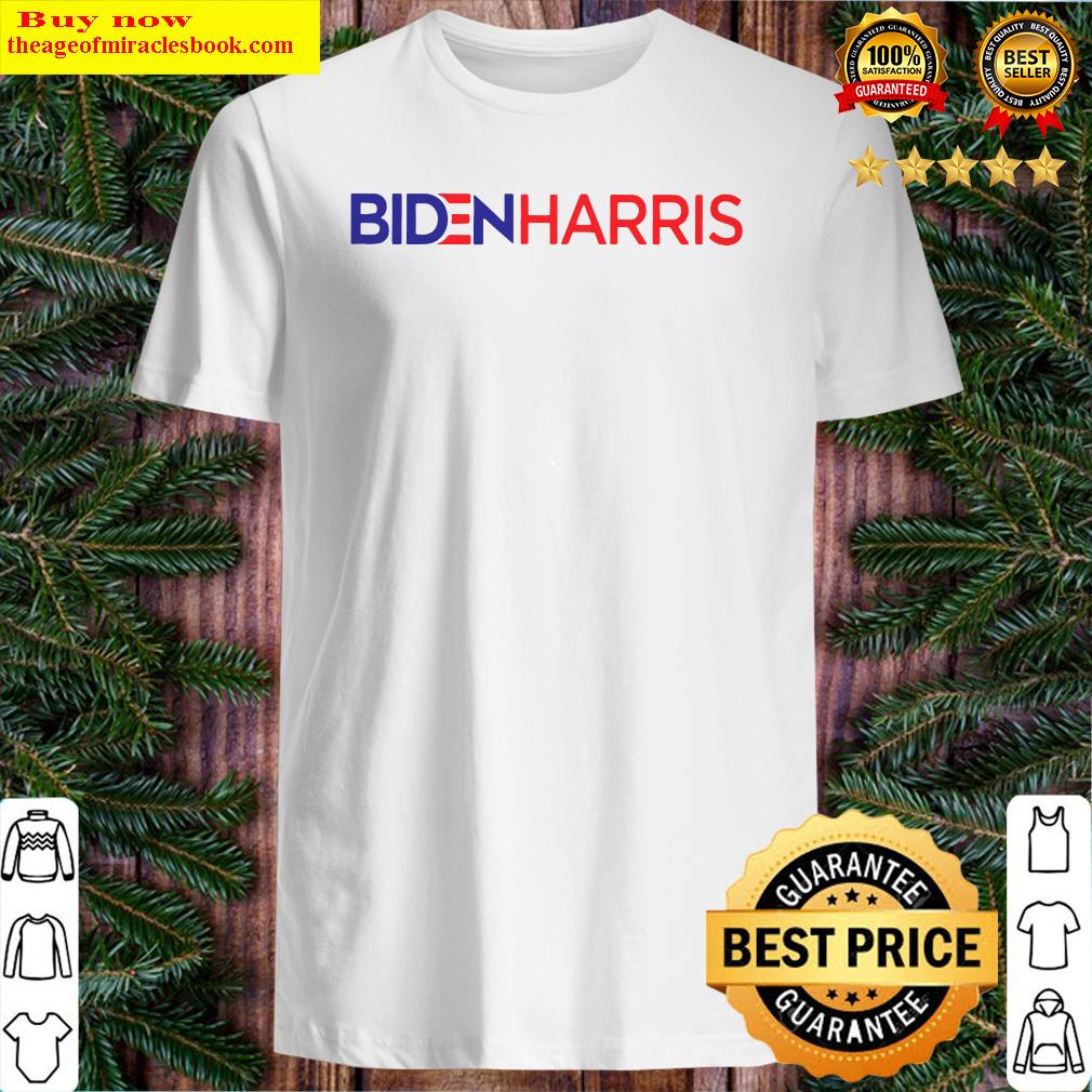 Joe Biden Kamala Harris Shirt, hoodie, tank top, sweater Joe Biden Kamala Harris Shirt, hoodie, tank top, sweater