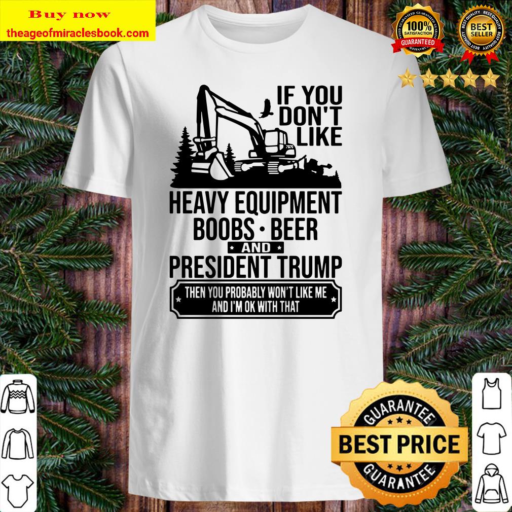 Joe Biden and the Hoe shirt, hoodie, tank top, sweater