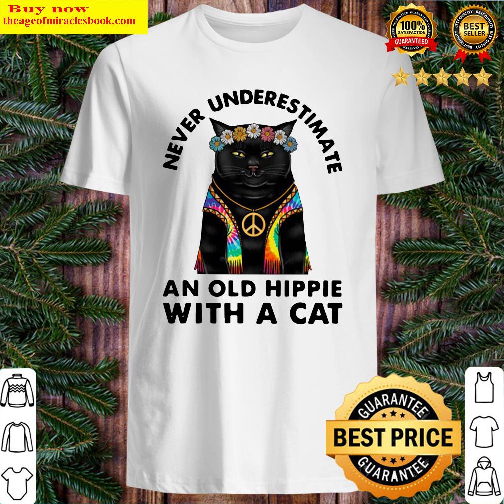 The Business Shirt