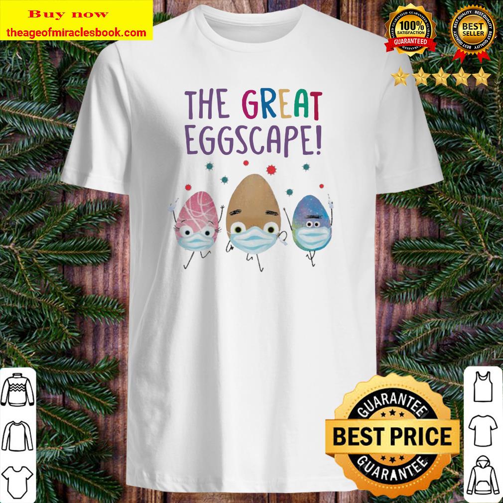Thanksgiving The Great egg scape coronavirus shirt Thanksgiving The Great egg scape coronavirus shirt