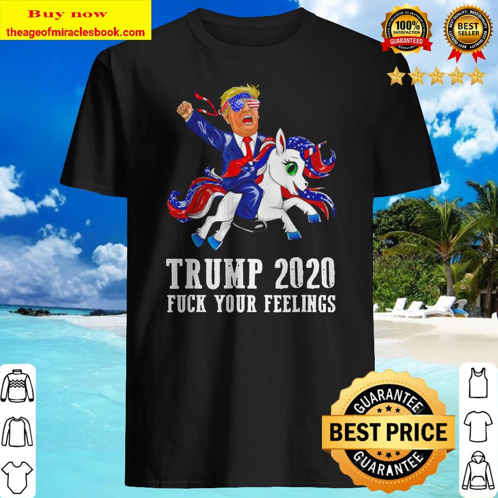 Trump Riding American Unicorn shirt, hoodie, tank top, sweater Trump Riding American Unicorn shirt, hoodie, tank top, sweater