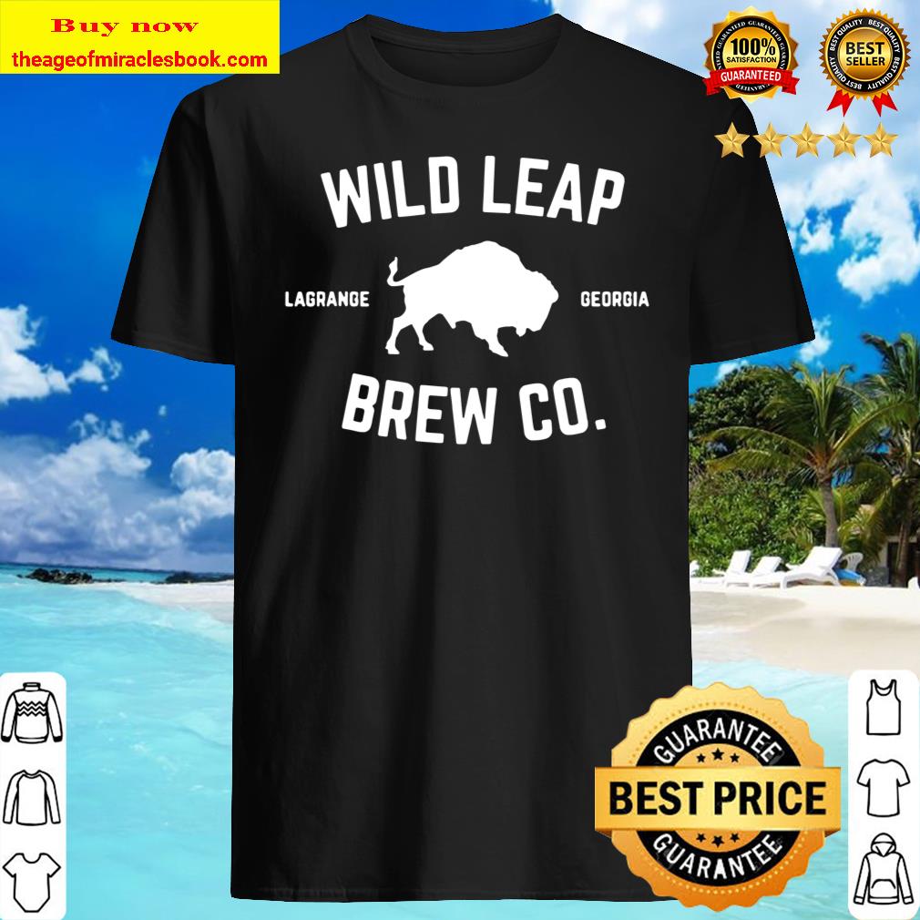 Classic University Style Design T-Shirt
