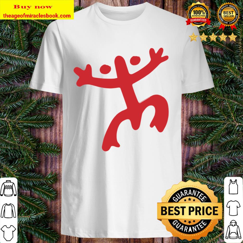 Coqui Taino  Puerto Rico Shirt, Tank Top, Sweater, Hoodie