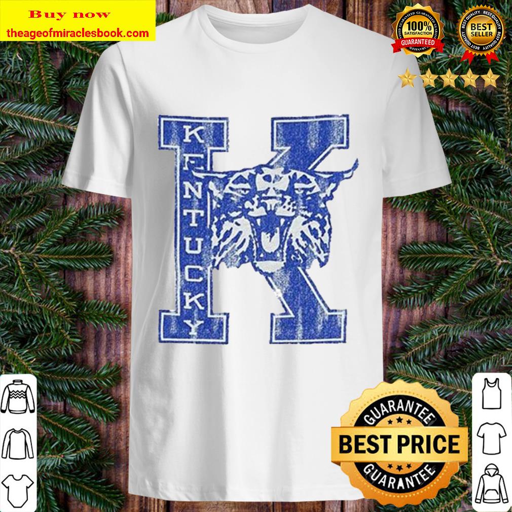 University of Kentucky Shirt, hoodie, tank top, sweater University of Kentucky Shirt, hoodie, tank top, sweater