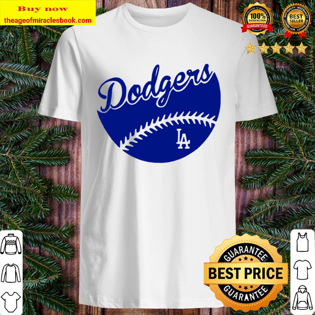 Dodgers World Series 2020 Shirt, Hoodie, Tank top, Sweater Dodgers World Series 2020 Shirt, Hoodie, Tank top, Sweater