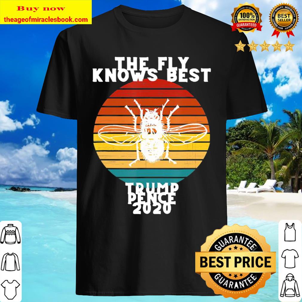 Mike Pence Fly 2020 Vice President Debate Hot Shirt, hoodie, tank top, sweater Mike Pence Fly 2020 Vice President Debate Hot Shirt, hoodie, tank top, sweater